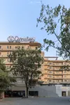 Carnation Residence Отели в г. Самут Пракан
