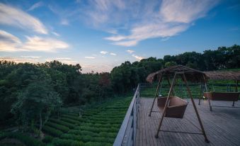 Tangting Hotel