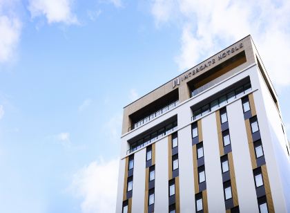 広島の広島バスセンター周辺ホテル 21おすすめ宿 Trip Com