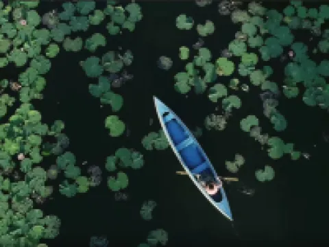 Krabi Maritime Resort クラビのホテル