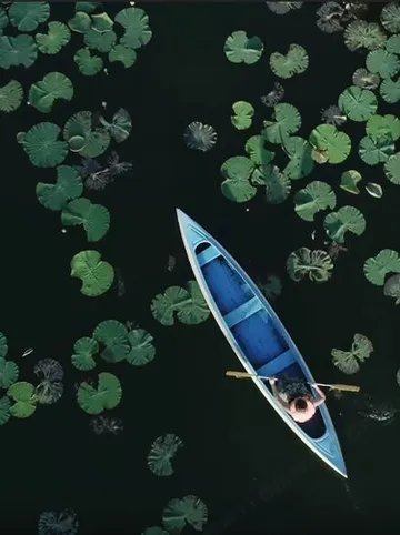 รูปภาพของกระบี่ มาริไทม์ รีสอร์ท