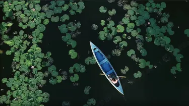 รูปภาพของกระบี่ มาริไทม์ รีสอร์ท