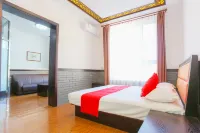 Beizhen Beiqige Hotel