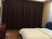 西安丽东酒店 - 精装豪华大床房