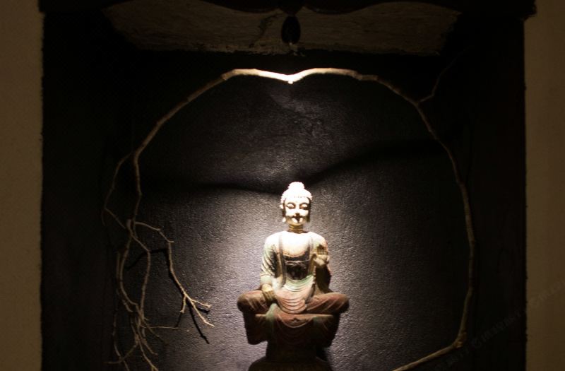 Mooti Hotel photo 4