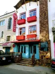 Tiger Garden Hotel
