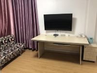 宁波港小屋 - 舒适三居室