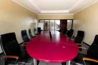 Kilimanjaro Wonders Hotel