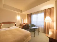 Hotel East 21 Tokyo Hotels near Koto Ward