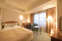Hotel East 21 Tokyo