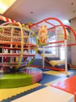 Country Garden Phoenix Hotel Shenyang