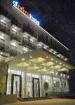 d'primahotel Airport Jakarta 2 Hotel dekat Bank Mandiri Jakarta Taman Semanan Indah