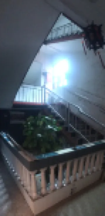 Suichuan Chang'an Hotel