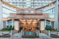WON GOLD HOTEL