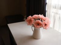 艾菲酒店(重庆龙湖时代天街店) - 其他