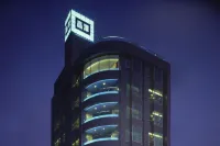 The Crystal Resort Sun Moon Lake Các khách sạn gần Hồ Nhật Nguyệt