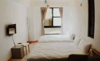 25 Villa Kenting