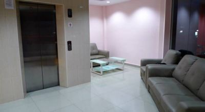 Public Areas Shining Hotel Photo