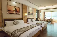 Qianbai Business Hotel