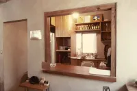 MatchBox Hostel