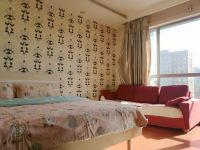 逸凡阳光公寓(北京十里堡地铁店)