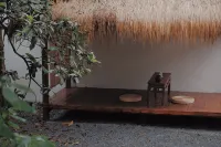 RockRose·Mountain Edge·Creek Valley Retreat (Tonglu Baiyunyuan) Hotels in Bai Yunyuan Resort