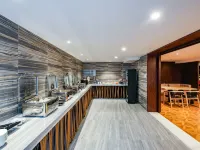 Chongqing Tinglong Hotel Hotels near Meixin Foreigns' Street