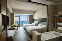 Marriott Yantai