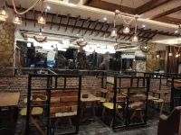 Sofia Hotel