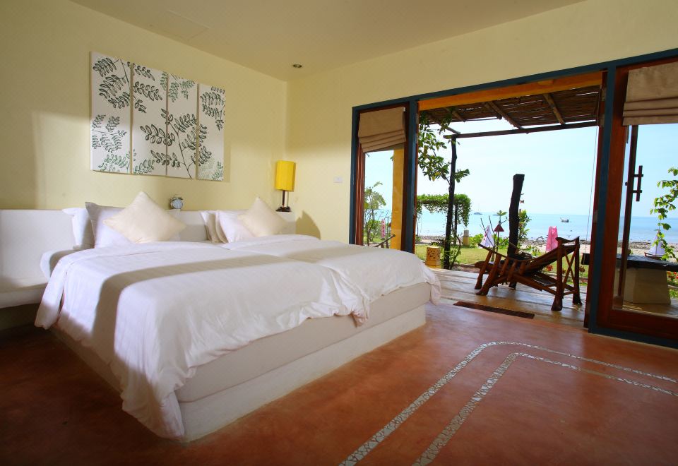 5. 프라 낭 란타 ..