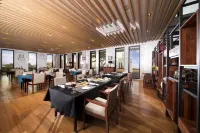 Libentia Hotel & Pool Villa