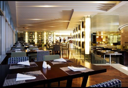 5. 더 롱지몽 상하..