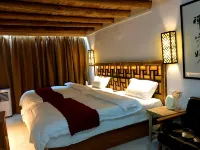 黃姚古鎮夢公館客棧