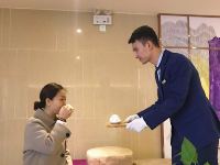 麗枫酒店(吐鲁番大十字店) - 其他