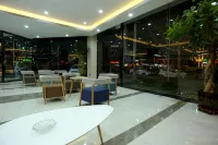 Shankee Hotel (Suning Sushui Road) Hôtels à : Suning