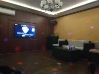 Yuanjuyuan Inn - 3 Sao