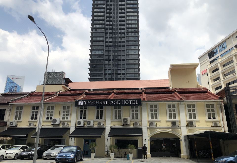 Image Result For Singapore Hotels Image Result For Singapore Hotels