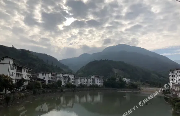 德化岱仙農家居（湖阪村分店）