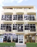 Sunny Suites Inn - spa
