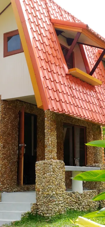 ห้องแฟมิลี่