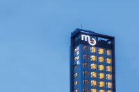 Hotel MU Hotel in zona Window on China Theme Park