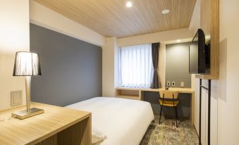 Fukuoka Toei Hotel