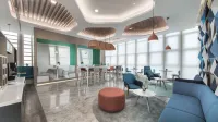 Holiday Inn Express LIYANG HUAFU by IHG - breakfast