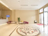 Lavande Hotel(Macheng High-speed Station Branch) - Bintang 3