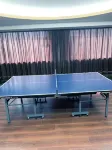 Dunbai International Business Hotel Hotels in Dunhua