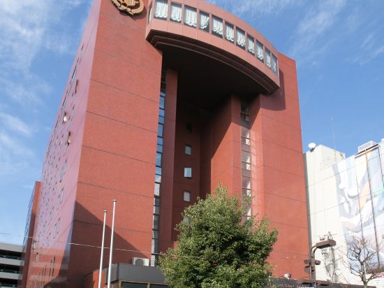 山形の山形市馬見ヶ崎プール ジャバ 周辺のホテル 22おすすめ旅館 宿 Trip Com
