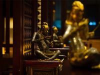 海南碧桂园金沙滩温泉酒店 - 其他