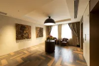 Hotel Villa Fontaine Kobe Sannomiya