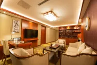 City Comfort Inn(Xinluojiwan Guangju Road Store) Отели в г. Спортивный комплекс Новая Азия