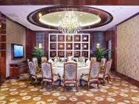 扬州明发国际大酒店 - 餐厅